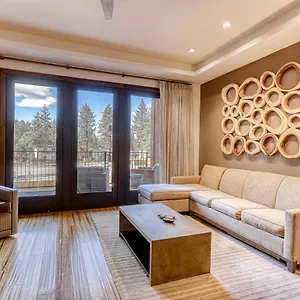 https://zalanta-haven-at-the-village.insouthlaketahoe.com