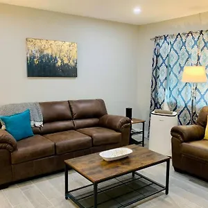 https://3-bedrooms-with-king-beds-minutes-from-downtown.insouthlaketahoe.com
