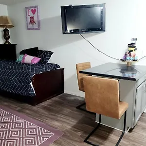 https://cox-pavilion-quadruplet-and-walking-distance-to-unlv.las-vegashotels.net