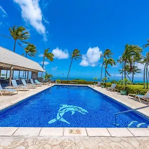 https://wavecrest-a212.hotelsinhawaii.org
